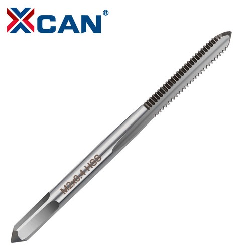 Xcan hss links - hss,