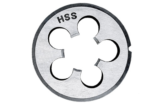 M3x0 hss gewindeschneider - m3x0,5,