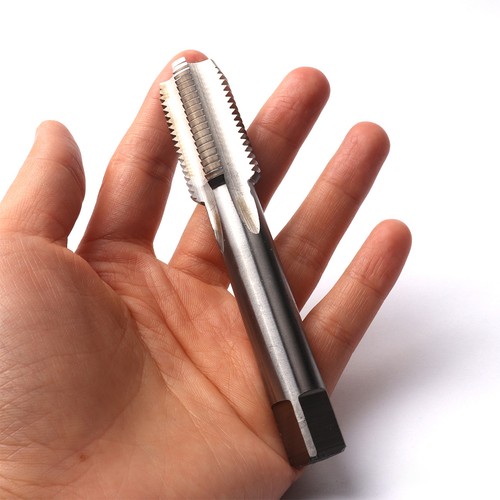M20 5 rechtsdrehung - 1,5,